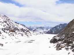 Chon Aschu Pa&szlig;