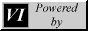 Powered by VI